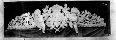 230-33.jpg (16344 octets)