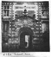 231-4.jpg (7319 octets)