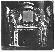 234-12.jpg (9211 octets)