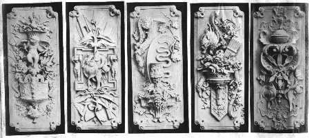 234-2.jpg (22636 octets)