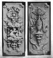 234-3.jpg (8790 octets)