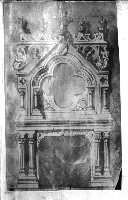 235.jpg (5369 octets)