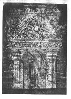 236-11.jpg (7332 octets)