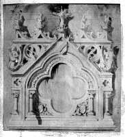 236-2.jpg (7611 octets)