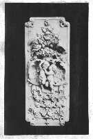 236-31.jpg (4824 octets)