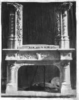 236-32.jpg (6210 octets)