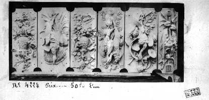 237-21.jpg (15942 octets)