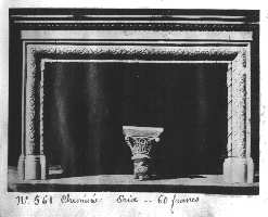 237-22.jpg (7804 octets)