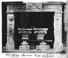 237-23.jpg (8669 octets)