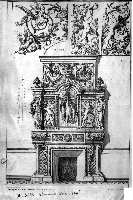 238-1.jpg (8288 octets)