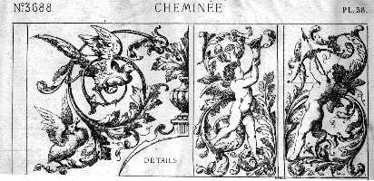 238-2.jpg (26269 octets)