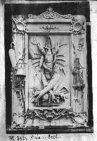 239-11.jpg (6925 octets)