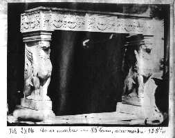 239-12.jpg (9207 octets)