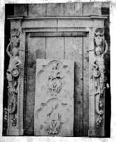 239-21.jpg (7127 octets)