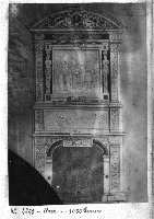 239-22.jpg (5223 octets)