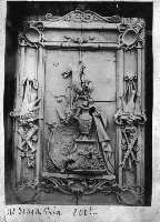 239-31.jpg (6948 octets)