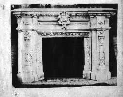 239-32.jpg (8930 octets)