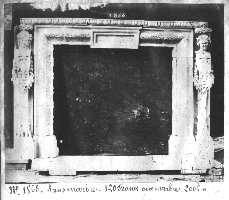 240-11.jpg (8303 octets)