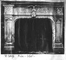 240-12.jpg (7322 octets)