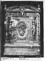 240-21.jpg (7309 octets)