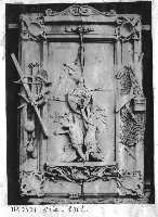 240-22.jpg (7332 octets)