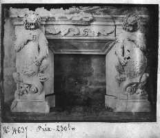 240-31.jpg (8009 octets)