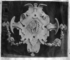 240-32.jpg (7389 octets)