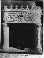 241-11.jpg (5559 octets)