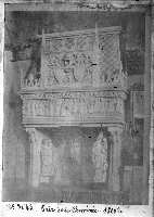 241-12.jpg (5114 octets)