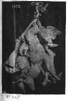 241-21.jpg (4438 octets)