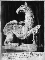 244-21.jpg (6545 octets)