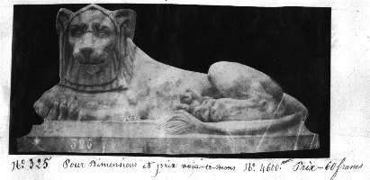 245-2.jpg (11055 octets)