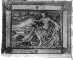 249.jpg (9398 octets)