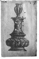 250-11.jpg (4465 octets)