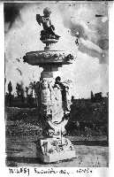 250-12.jpg (6202 octets)