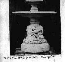 250-21.jpg (5629 octets)