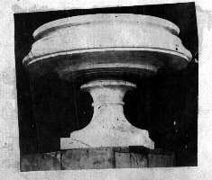 250-22.jpg (6711 octets)