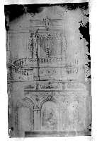 250-23.jpg (5195 octets)