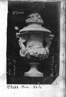 251-1.jpg (4521 octets)