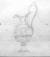 251-2.jpg (3443 octets)