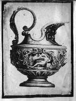 252-12.jpg (6900 octets)