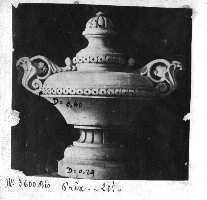 252-21.jpg (5920 octets)