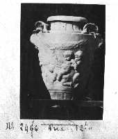 252-22.jpg (4972 octets)