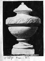 253-21.jpg (5055 octets)