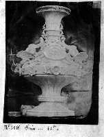 253-22.jpg (5153 octets)