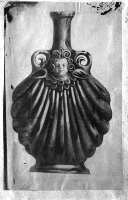 253-31.jpg (4651 octets)