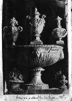 253-32.jpg (5473 octets)