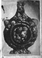 253-33.jpg (5643 octets)