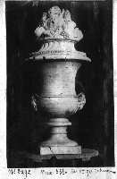 254-13.jpg (4278 octets)