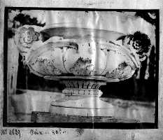 254-31.jpg (9072 octets)